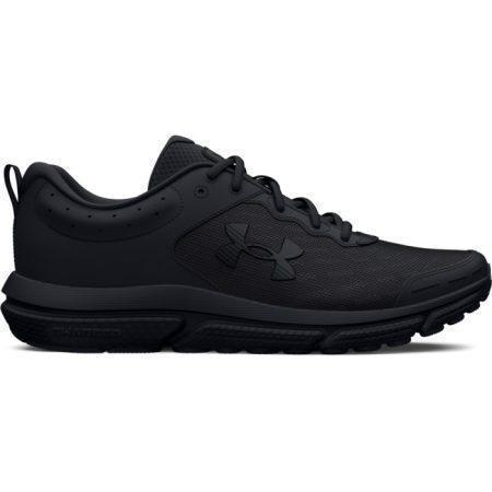 Under Armour Charged Assert 10 (3026175 004)