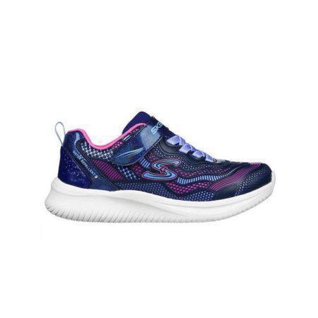Skechers Jumpsters Water Repellent (302433L/NVHP)