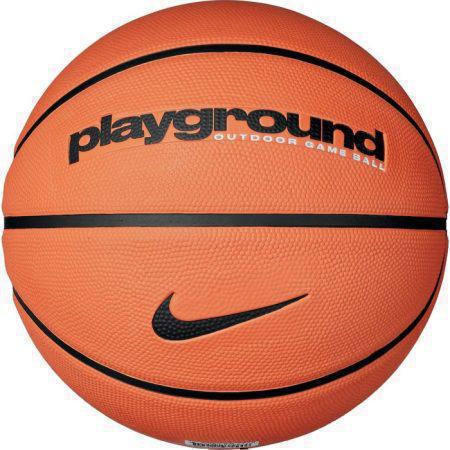Nike Everyday Playground 8P (N.100.4498-814)
