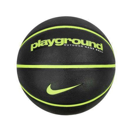 Nike Everyday Playground 8P (N1004498-085)