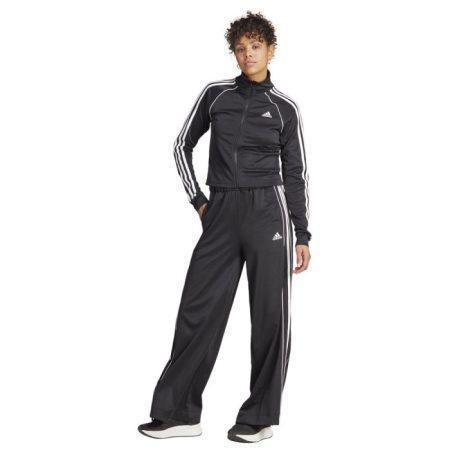 adidas Teamsport Track Suit (IA3147)