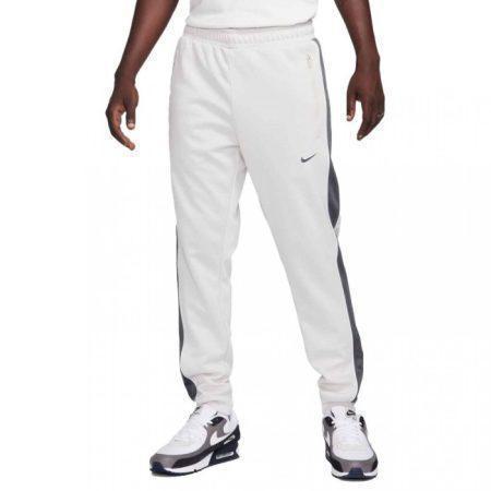 Nike Sportswear PK Joggers (FN0250-072)