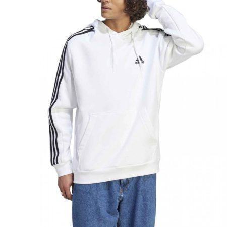 adidas Essentials Fleece 3-Stripes (IJ6476)