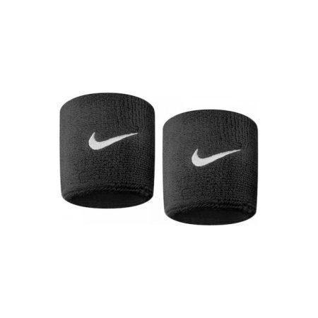 Nike Swoosh (N.NN.04-010)