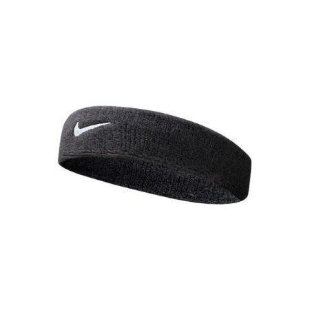 Nike Swoosh (N.NN.07-010)