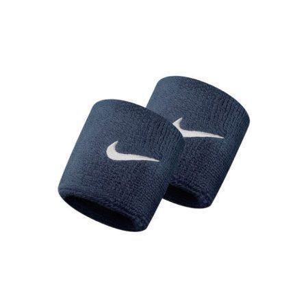 Nike Swoosh (N.NN.04-416)