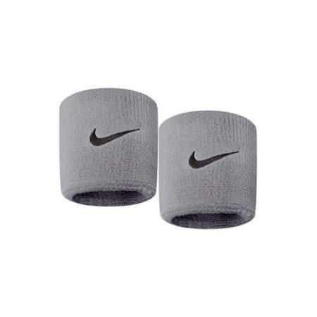 Nike Swoosh (N.NN.04-051)