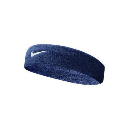 Nike Swoosh (N.NN.07-416)