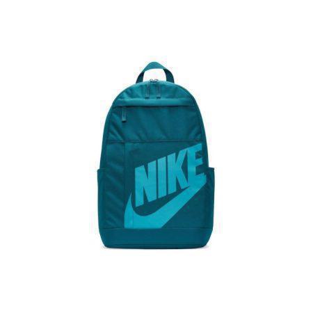 Nike Elemental (DD0559-381)