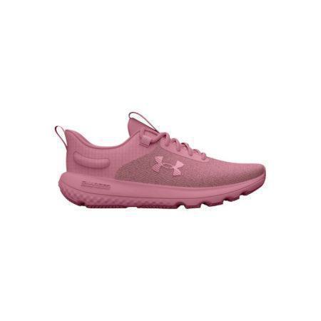 Under Armour Charged Revitalize (3026683-601)