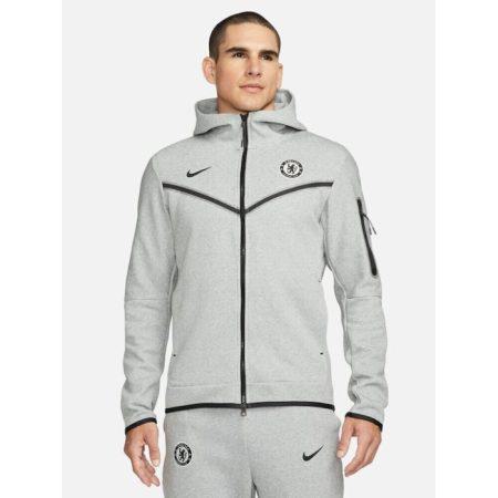 Nike Chelsea FC Tech Fleece (FN8046-034)