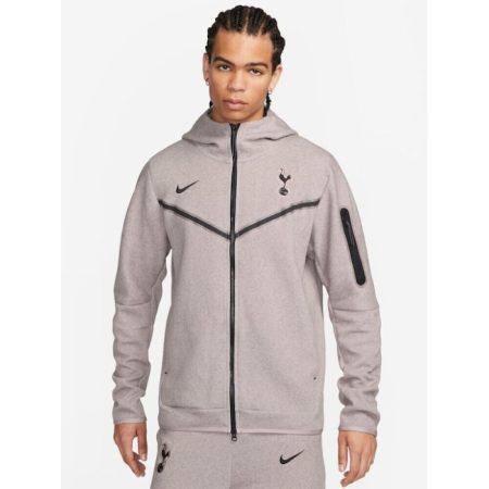 Nike Tottenham Hotspur Tech Fleece  (FQ8022-272)