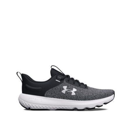 Under Armour Charged Revitalize (3026683-001)