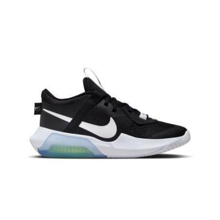 Nike Air Zoom Crossover (DC5216-005)