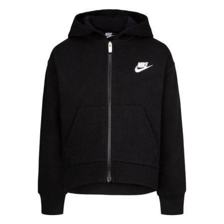 Nike Fleece (36I254-023)
