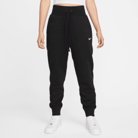 Nike Sportswear Phoenix Fleece (DQ5688-010)