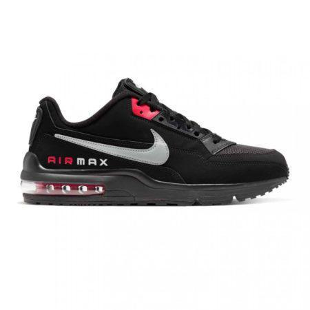 Nike Air Max LTD 3 (CW2649-001)