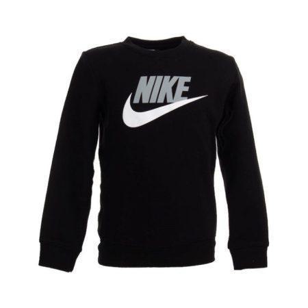 Nike Fleece (86G705-023)