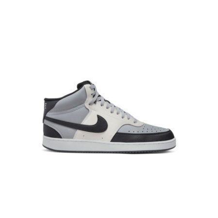Nike Court Vision Mid Next Nature (DN3577-002)