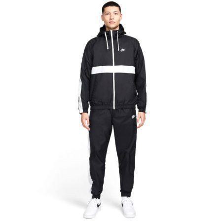 Nike Sportswear (BV3025-013)