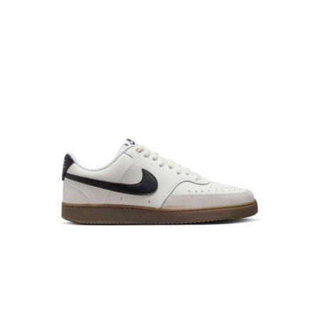 Nike Court Vision Low (FQ8075-133)