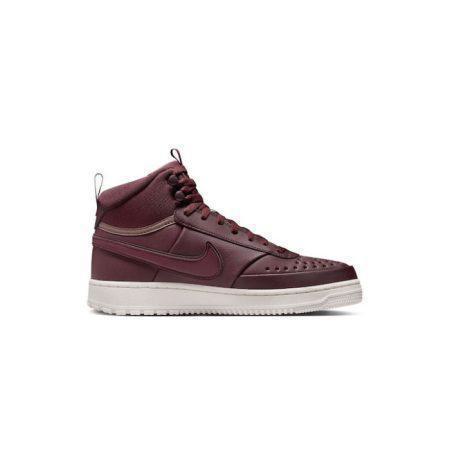 Nike Court Vision Mid Winter (DR7882-600)