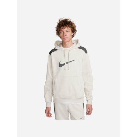 Nike Sportswear (FN0247-072)