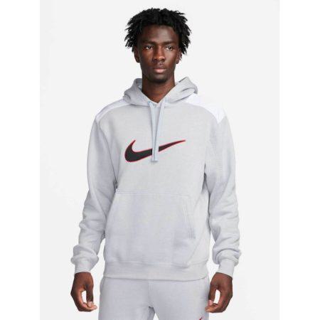 Nike Sportswear (FN0247-012)