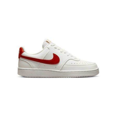 Nike Court Vision Low Next Nature (DH3158-104)