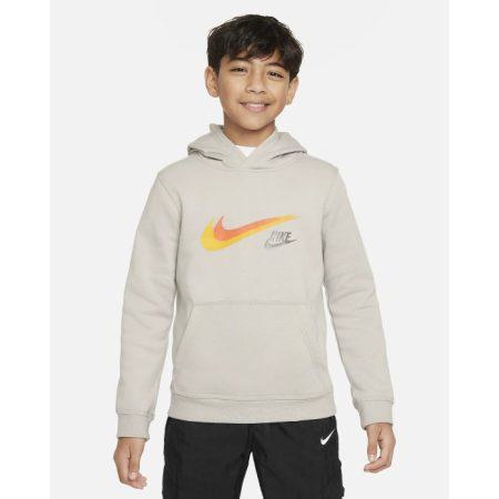 Nike Sportswear (FZ4712-012)