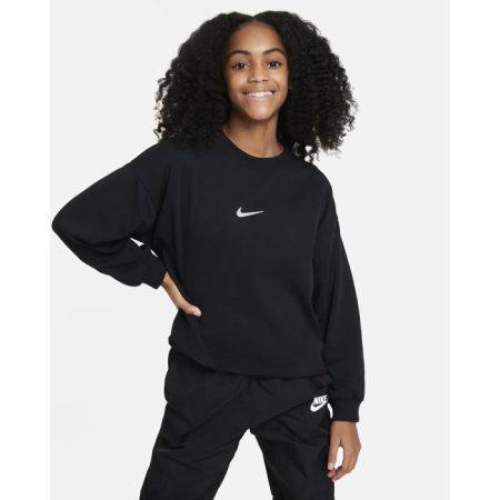 Nike Sportswear (FN8652-010)