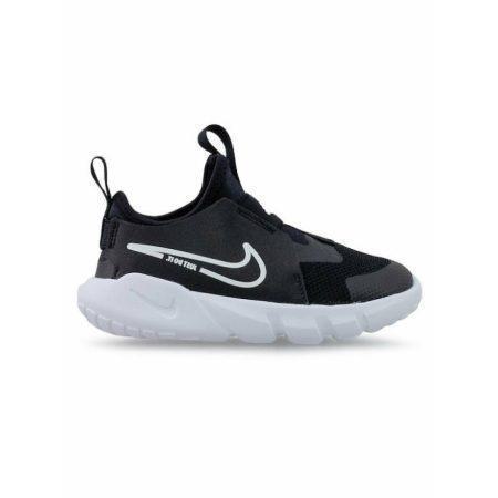 Nike Flex Runner 2 (DJ6039-002)