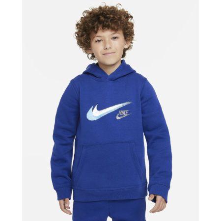 Nike Sportswear (FZ4712-455)