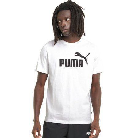 Puma  (586666-02)