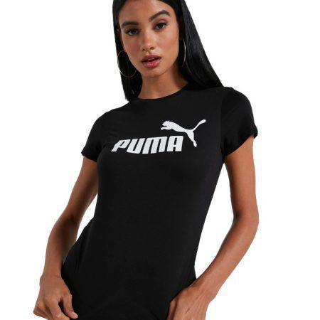 Puma Essential  (586774-01)