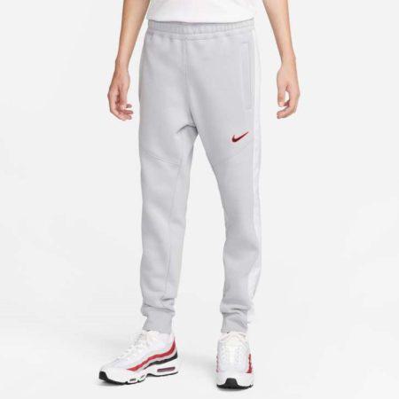 Nike Sportswear Special Project (FN0246-012)