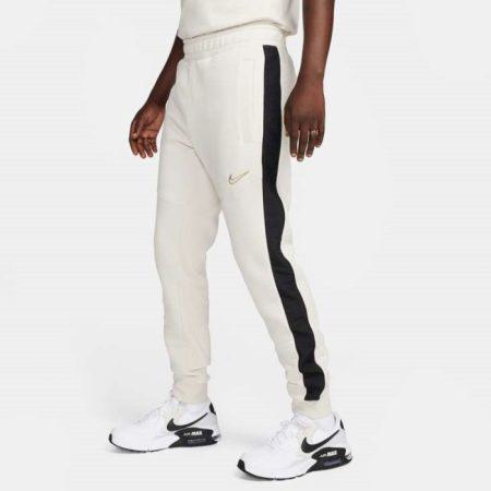 Nike Sportswear Special Project (FN0246-104)