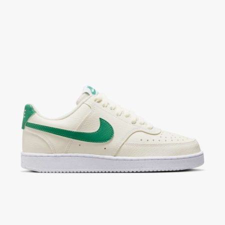 Nike Court Vision Low Next Nature (FQ8892-133)