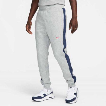 Nike Sportswear (FN0246-064)