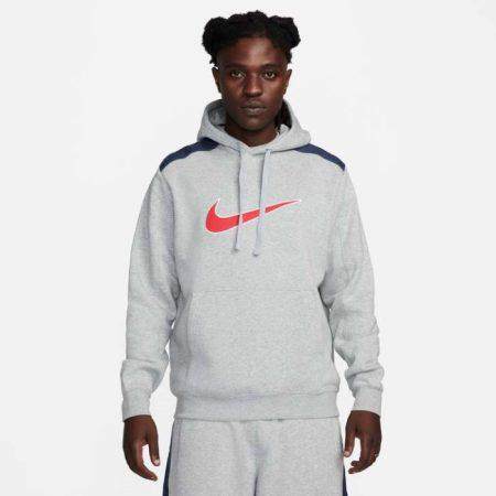 Nike Sportswear (FN0247-064)