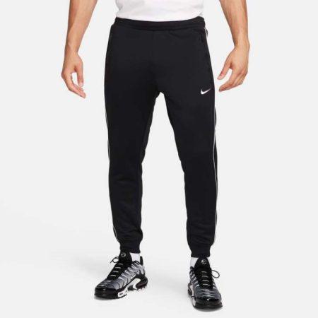 Nike Sportswear (FN0250-010)