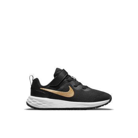 Nike Revolution 6 (DD1095-002)