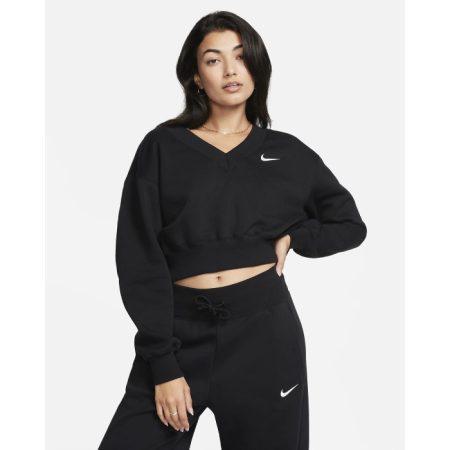 Nike Sportswear Phoenix Fleece (FN3651-010)