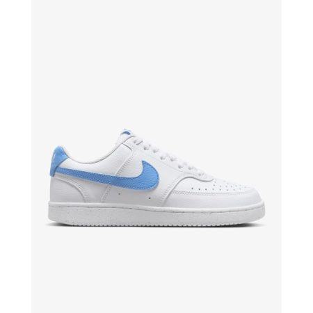 Nike Court Vision Low Next Nature (DH3158-107)