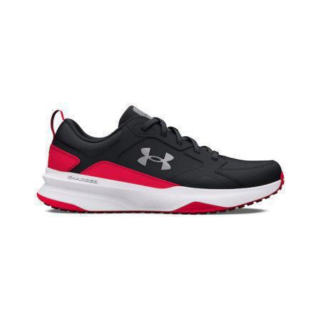Under Armour Charged Edge (3026727-001)
