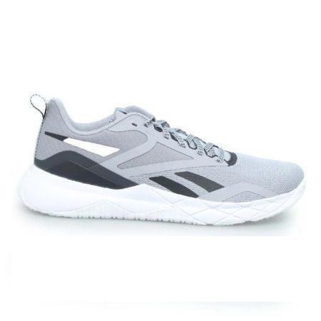 Reebok Nfx Ανδρικά Αθλητικά Παπούτσια (100032889)