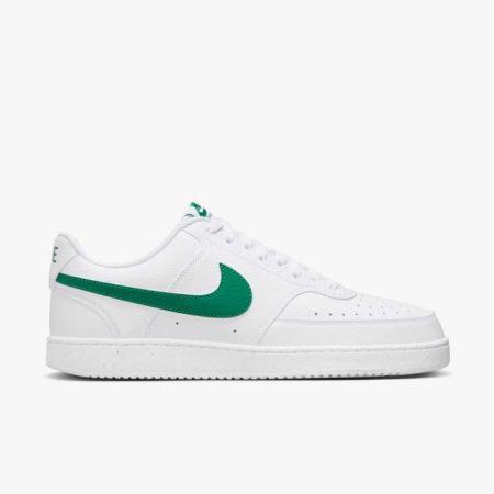 Nike Court Vision Low Next Nature (DH2987-111)