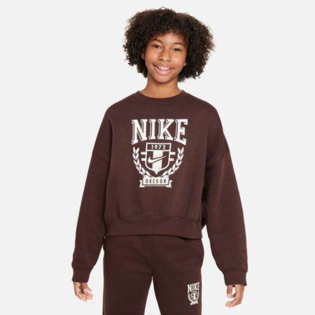 Nike Sportswear (FZ4722-227)