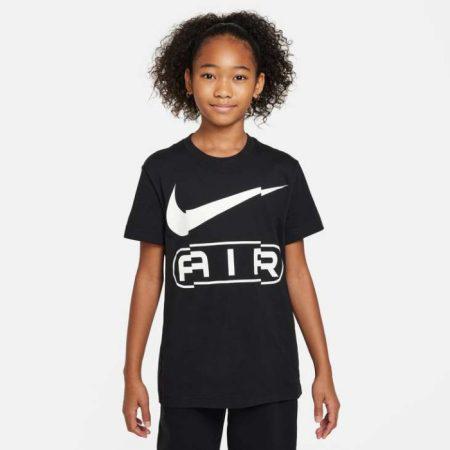 Nike Sportswear (FN9685-010)