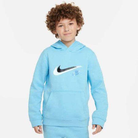 Nike Sportswear (FZ4712-407)